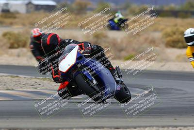 media/Mar-13-2022-SoCal Trackdays (Sun) [[112cf61d7e]]/Turn 15 (1125am)/